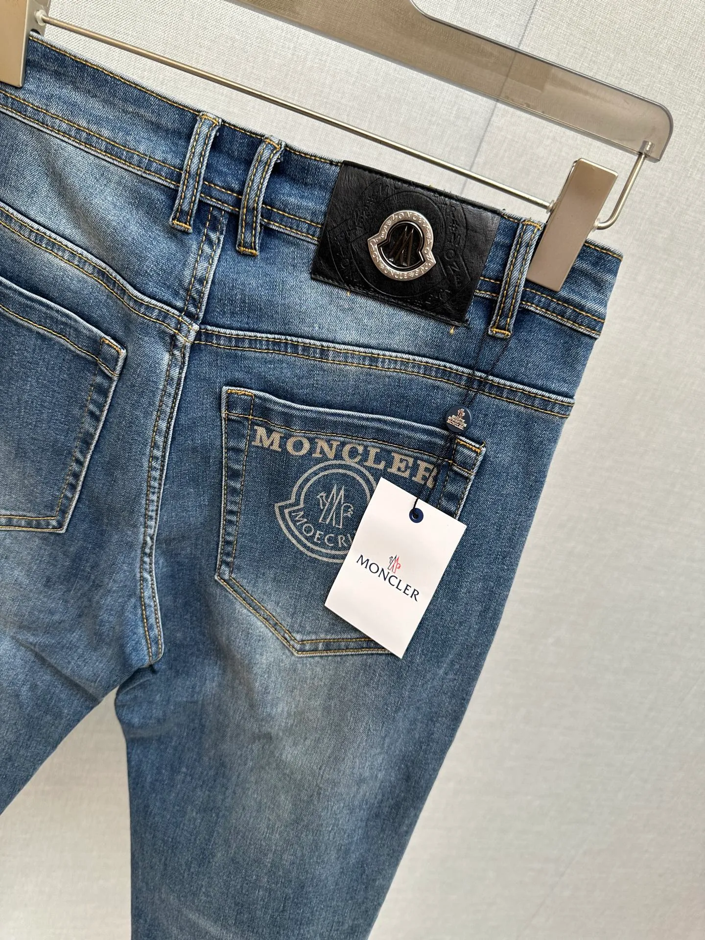 Original ， ， ， ， logo， ， ， ， ， ， 👍，Sizes：29—38